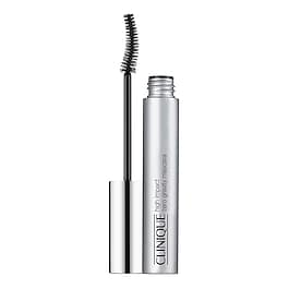 High Impact Zero Gravity™ - Mascara