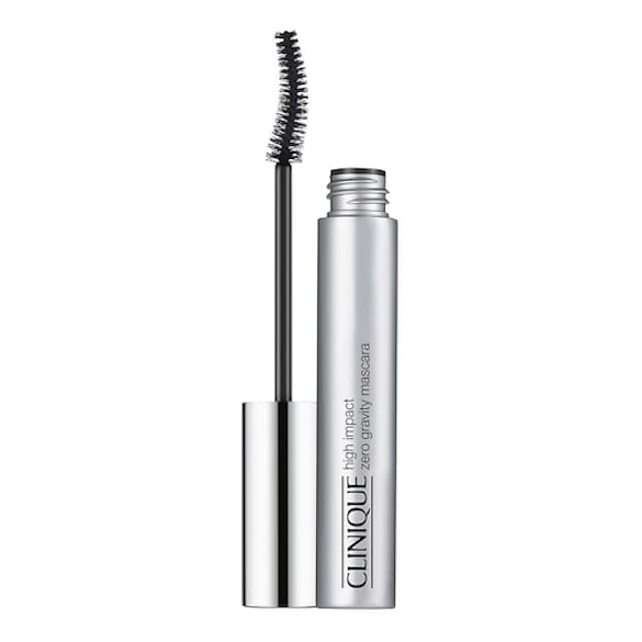 High Impact Zero Gravity™ - Mascara, CLINIQUE