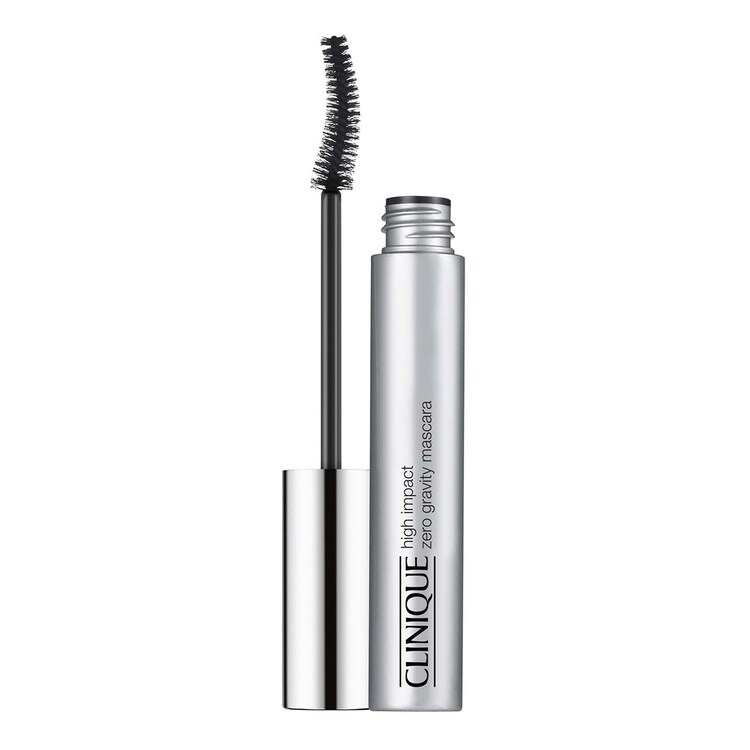 High Impact™ Zero Gravity Mascara - Mascara impact recourbant optimal
