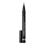 Clinique - High Impact Easy Liquid Liner Black - Eyeliner - -pretty Easy Eyeliner Black - Donna