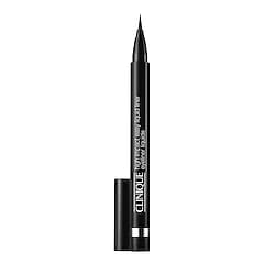 High Impact™ Easy Liner, CLINIQUE