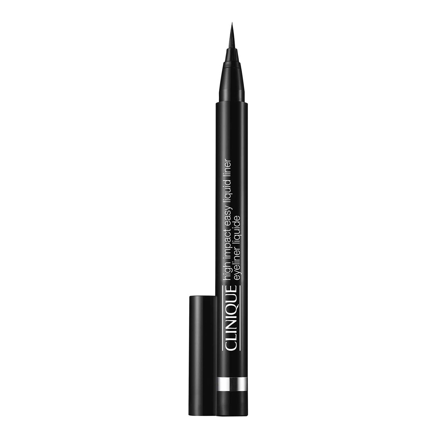 CLINIQUE - High Impact™ Easy Liner - Oční linka