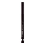 Clinique - High Impact Easy Liquid Liner Espresso - Eyeliner - -pretty Easy Eyeluner Brown - Donna