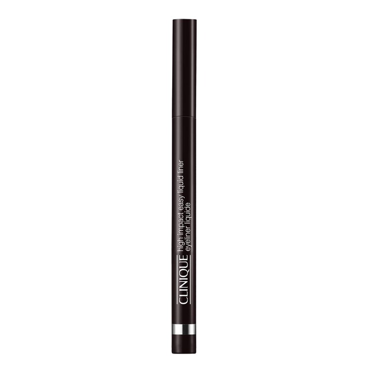 High Impact™ Easy Liquid Eyeliner - Eyeliner 