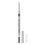 Clinique - Quickliner For Brows - Matita Per Sopracciglia - -superfine Brow Pencil 02 - Donna