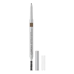 Quickliner™ For Brows - Eyebrow Pencil, CLINIQUE