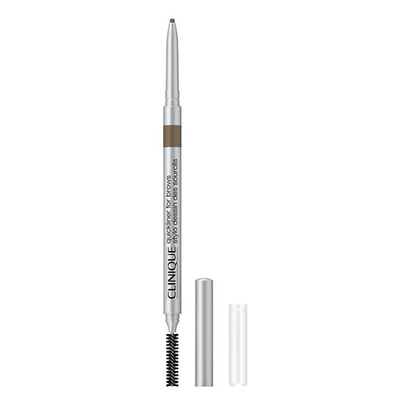 Quickliner™ For Brows - Eyebrow Pencil, CLINIQUE