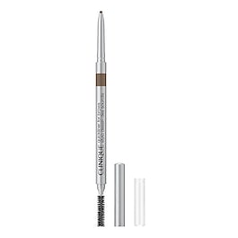 Quickliner™ For Brows - Eyebrow Pencil image
