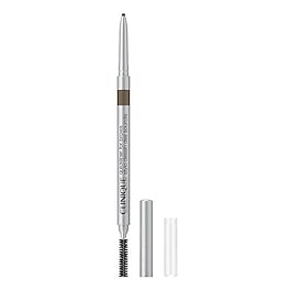 Quickliner For Brows