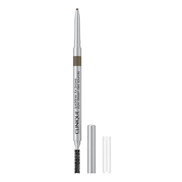 Quickliner for Brows