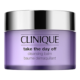 Take the Day Off Cleansing Balm - Balsamo struccante delicato image