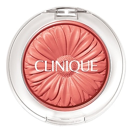 Cheek Pop™ - Blush