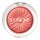 Cheek Pop-Pink Honey Pop - Allık