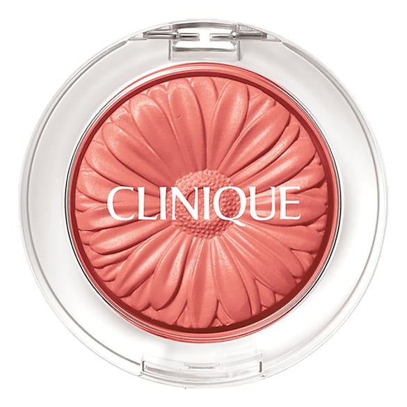 Cheek Pop™ - Blush, CLINIQUE