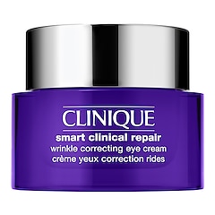 Smart Clinical Repair™ - Kırışıklık Düzeltici Göz Kremi, CLINIQUE