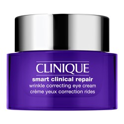 Smart Clinical Repair™ - Crème Yeux Correction Rides