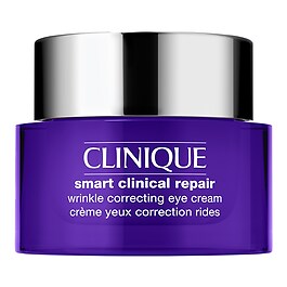 Smart Clinical Repair Wrinkle Correcting Eye Cream - Augenpflege
