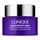 Smart Clinical Repair Wrinkle Correcting Eye Cream