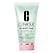 30 ml