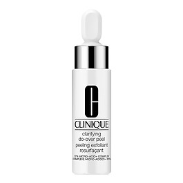Clarifying Do-Over Peel - Multi-Säure-Peeling