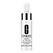 30 ml