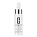 30 ml