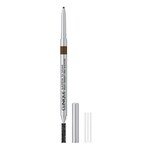 Clinique - Quickliner For Brows - Matita Per Sopracciglia - -quickliner Eyebrowgel Dark Espresso - Donna