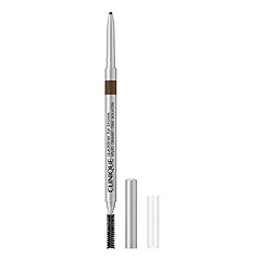 Quickliner For Brows - matita per sopracciglia, CLINIQUE