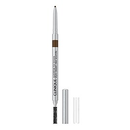 Quickliner For Brows – Kredka do brwi