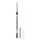 Quickliner For Brows – Kredka do brwi