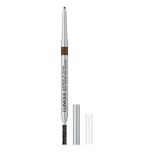 Quickliner For Brows – Kredka do brwi, CLINIQUE