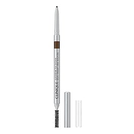 Quickliner For Brows – Kredka do brwi image