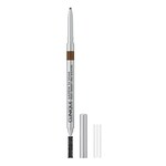 Clinique - Quickliner For Brows - Matita Per Sopracciglia - -quickliner Eyebrowgel Deep Brown - Donna