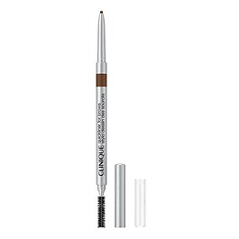 Quickliner For Brows – Kredka do brwi