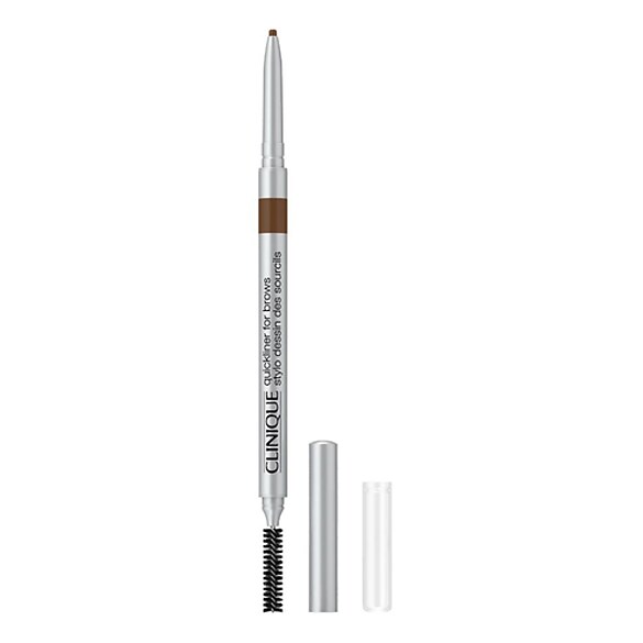Quickliner For Brows – Kredka do brwi, CLINIQUE