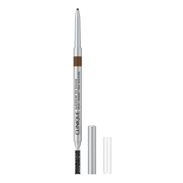 Quickliner For Brows