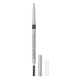 Quickliner For Brows – Kredka do brwi image