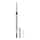 Quickliner™ For Brows - Eyebrow Pencil