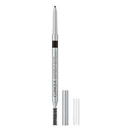 Quickliner For Brows – Kredka do brwi image