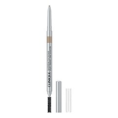 Quickliner for Brows - &Mu;&omicron;&lambda;ύ&beta;&iota; &kappa;&alpha;&iota; &Pi;&omicron;ύ&delta;&rho;&alpha; &phi;&rho;&upsilon;&delta;&iota;ώ&nu;, Clinique
