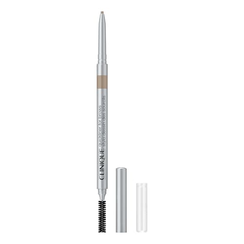 Clinique - Quickliner for Brows - Μολύβι και Πούδρα φρυδιών