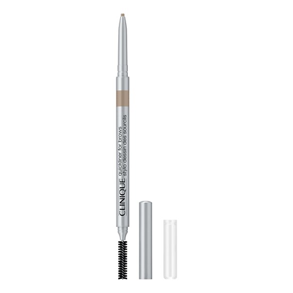 Quickliner For Brows – Kredka do brwi, CLINIQUE