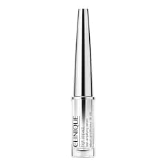 High Impact™ Lash Amplifying Serum - Wimpernpflege, CLINIQUE