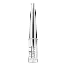 High Impact™ Lash Amplifying Serum - Wimpernpflege