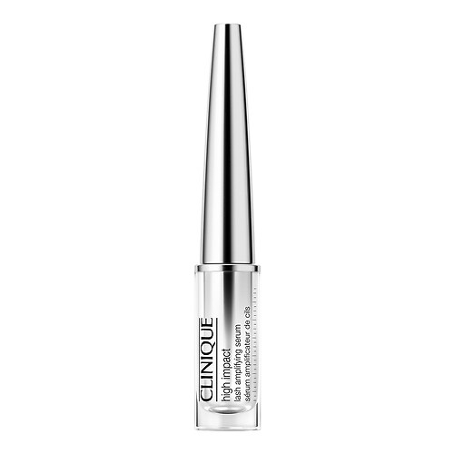 CLINIQUE - High Impact Lash Amplifying Serum - Sérum na řasy