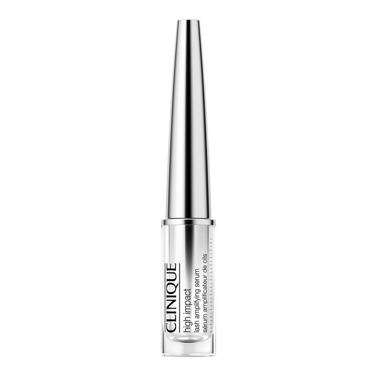 High Impact Lash Amplifying Serum