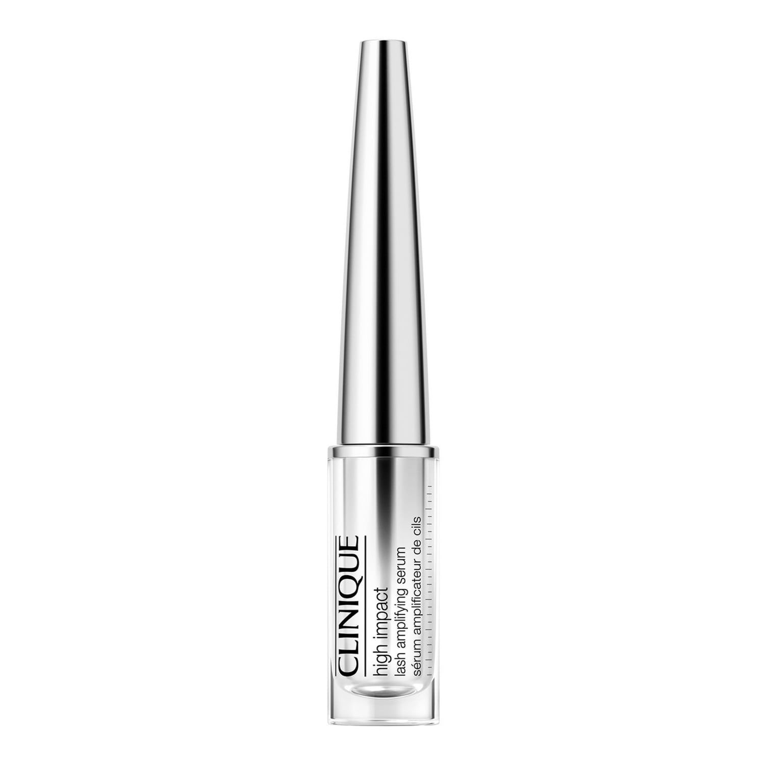 E-shop CLINIQUE - High Impact Lash Amplifying Serum - Sérum na řasy