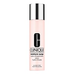 Moisture Surge Hydrating Lotion, CLINIQUE