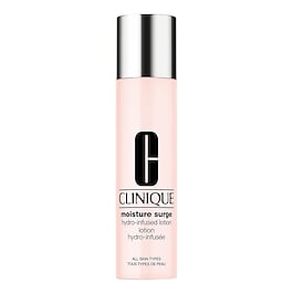 Moisture Surge Hydrating Lotion