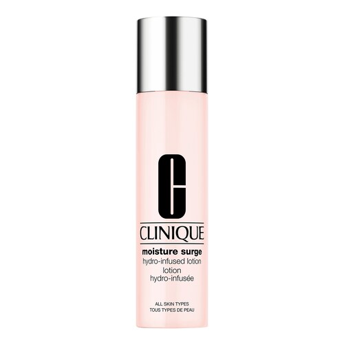 Clinique - Moisture Surge Hydrating Lotion - Moisture Surge Hydrating Lotion 200ml - For Women